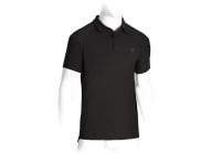 Outrider T.O.R.D. Performance Polo