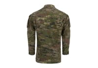 Invader Gear Revenger TDU Shirt