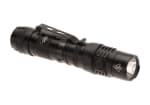Nitecore MH12S Multi-Task Hybrid