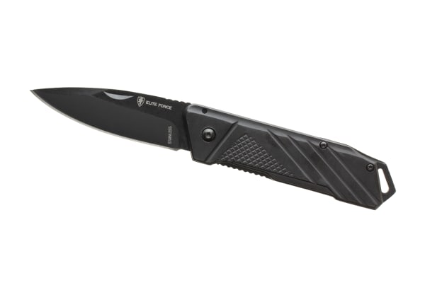 Elite Force EF162 Folder