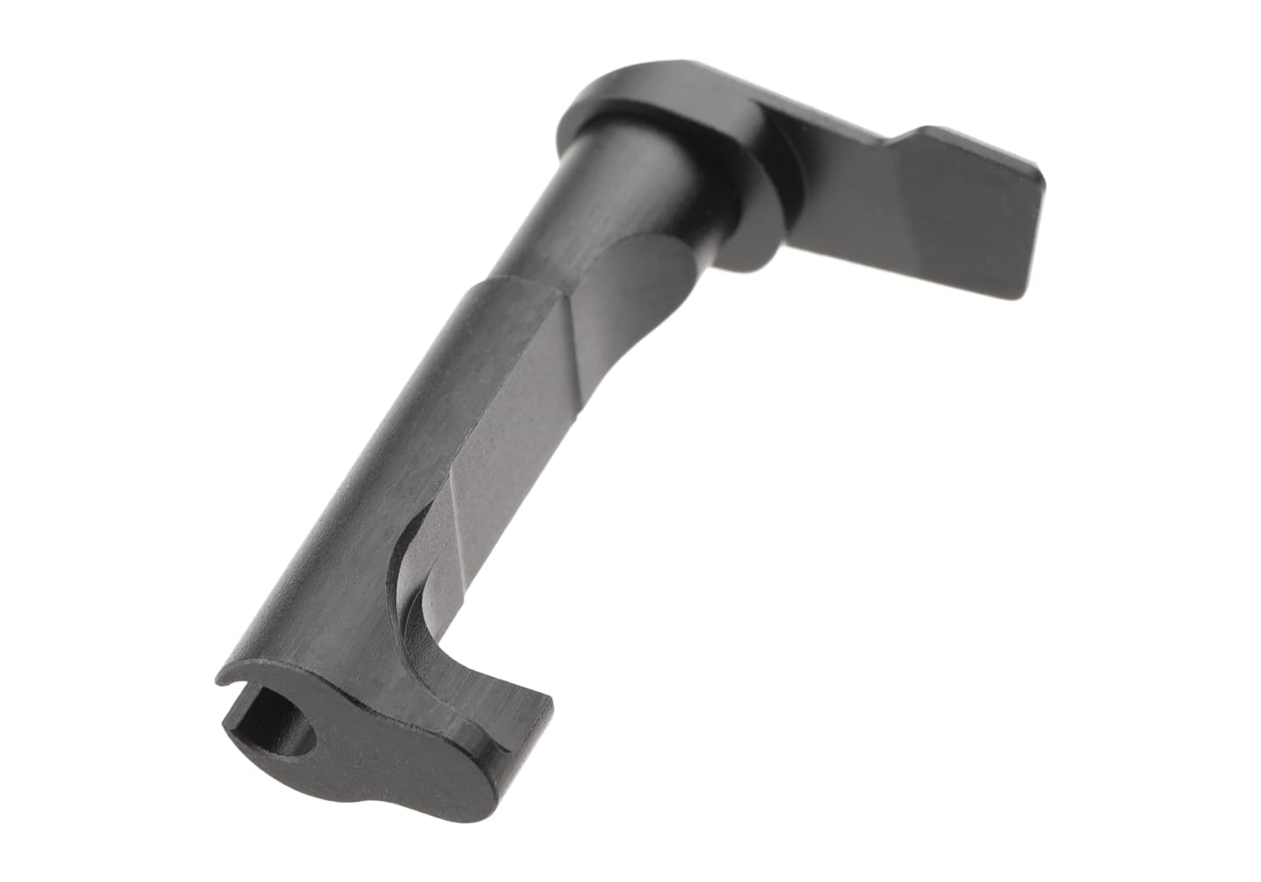 Laylax TM Hi-Capa Custom Mag Catch NEO