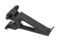 Retro Arms CNC Trigger AK - A