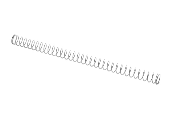 Strike Industries AR Carbine Flat Wire Spring
