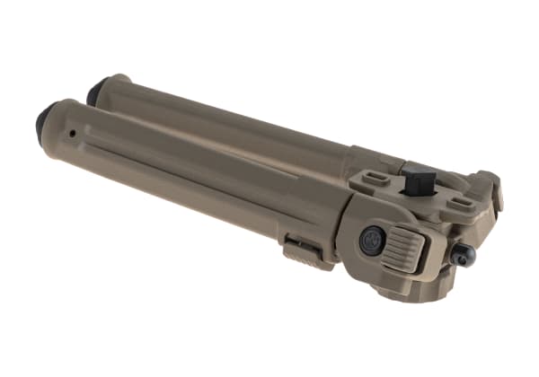 Magpul MOE QD Polymer Bipod for M-LOK