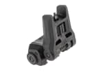 Magpul MBUS 3 Front Back-Up Sight