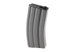G&G Magazine M4 Midcap 100rds