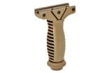 Element CQC Forward Grip