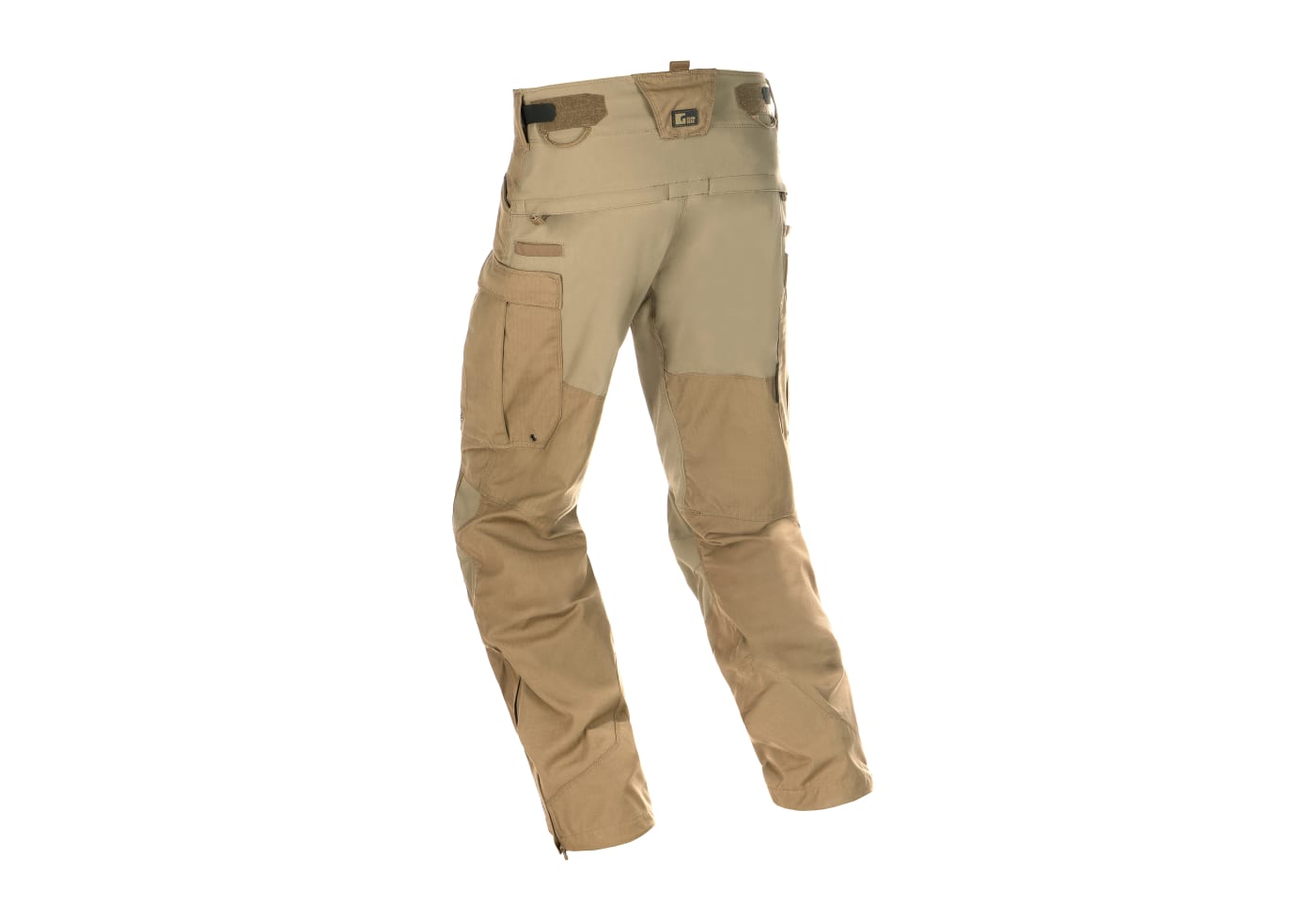 Clawgear Mk.II Operator Combat Pant (2024) - Clawgear