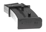 Heckler & Koch Magazin G36C Sportsline Midcap 120rds