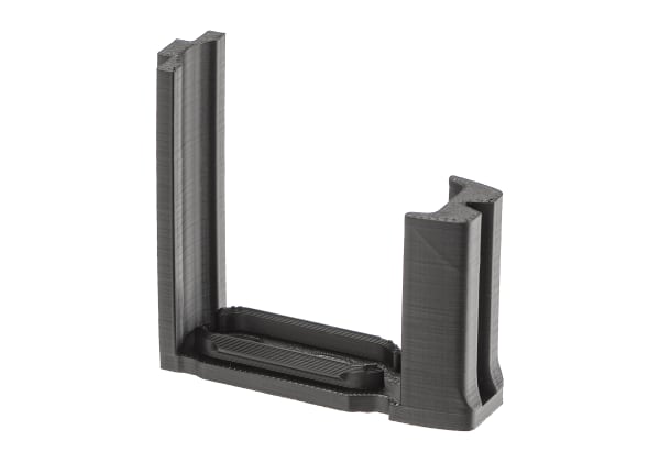  2R Limiter AR15 PMAG