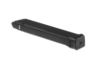 KCI Magazin for Glock 9mm 33rds
