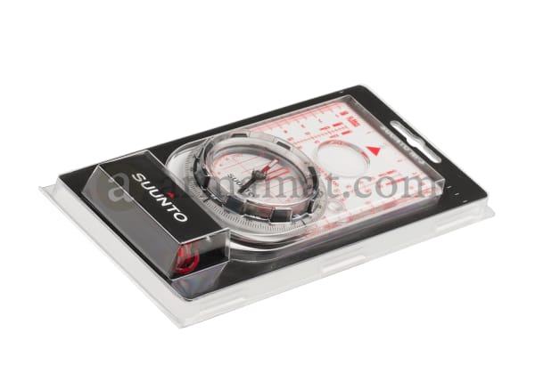 Suunto m3 nh sales
