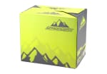 Umarex Ancho Knife Mix POS Display