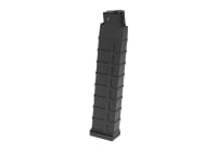 Tokyo Marui Magazin Scorpion Mod.M Hicap 260rds