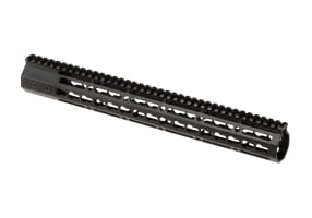 Trinity Force Echo AR-15 Keymod Handguard 15 Inch