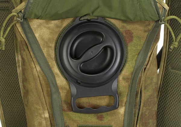 Invader Gear Light Hydration Carrier