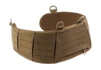Templar's Gear PT1 Tactical Belt GEN 2