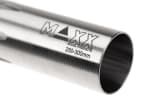 Maxx Model CNC Hardened Stainless Steel Cylinder - Type D 250 - 300mm