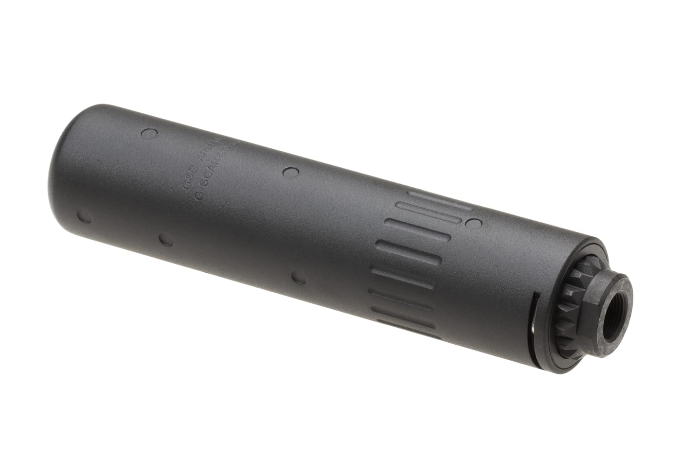 G&G Mock Suppressor