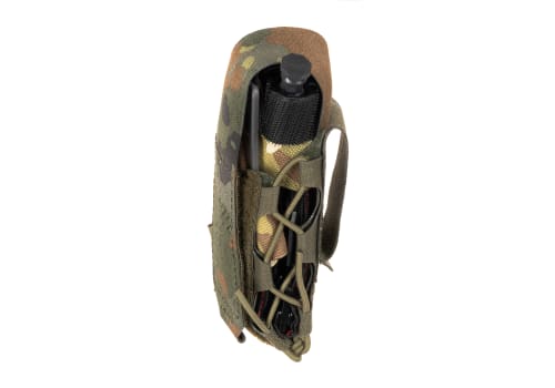 Templar's Gear Tourniquet Pouch