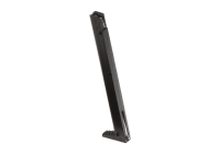 HFC Magazin M9 A1 GNB
