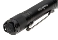 Fenix E20 V2.0