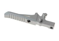 Prometheus Custom Trigger for Ares / Amoeba M4 with EFCS