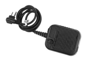 Z-Tactical Intercom PTT Motorola 2-Pin Connector