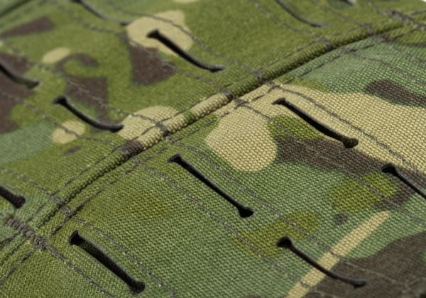 Templar's Gear PT1 Tactical Belt GEN 2