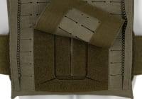 Templar's Gear TPC Plate Carrier Gen4