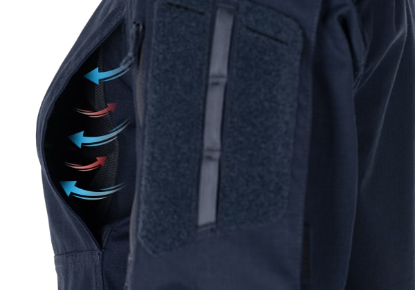 Clawgear Raider Field Shirt MK V ATS Flex