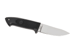 Beretta Loveless Skinner