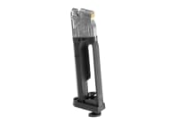 Beretta Magazin 90two Co2 15rds