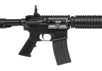 Cyma M4A1 14.5 Inch RIS CGS GBBR