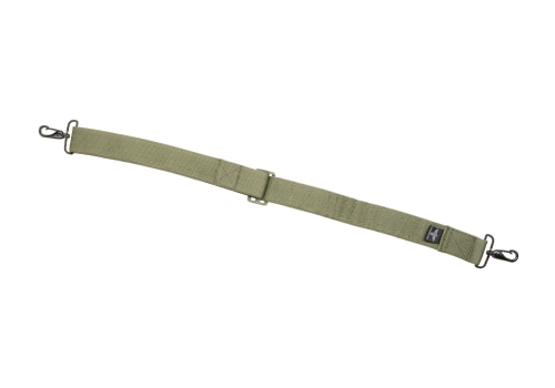 Invader Gear Tactical Shotgun Sling