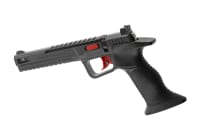 Umarex SPA Expert 4.5 mm Inch CO2 3J