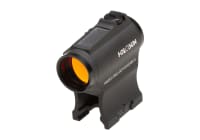 Holosun HS503CU Solar Red Circle Dot Sight