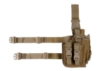 Invader Gear SOF Holster