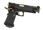 AW Custom HX2701 Full Metal GBB