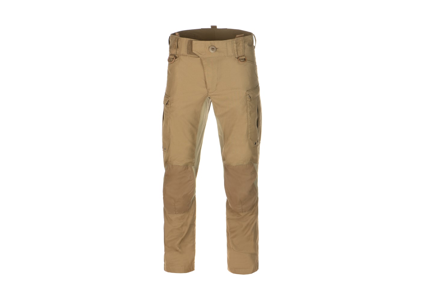 Clawgear Mk.II Operator Combat Pant