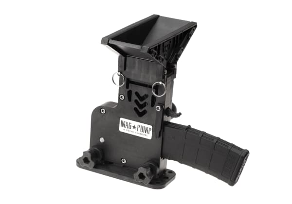 MagPump MagPump Pro .223/5.56 AR-15