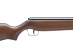 Perfecta Model 45 4.5 mm Spring Airgun