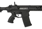 APS Phantom Extremis Mark II