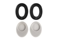 MSA Sordin Hygiene Kit Supreme