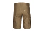 Outrider T.O.R.D. Flex Short AR