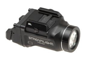 Streamlight TLR-7 sub for Glock 43X MOS / 48 MOS / 43X Rail / 48 Rail