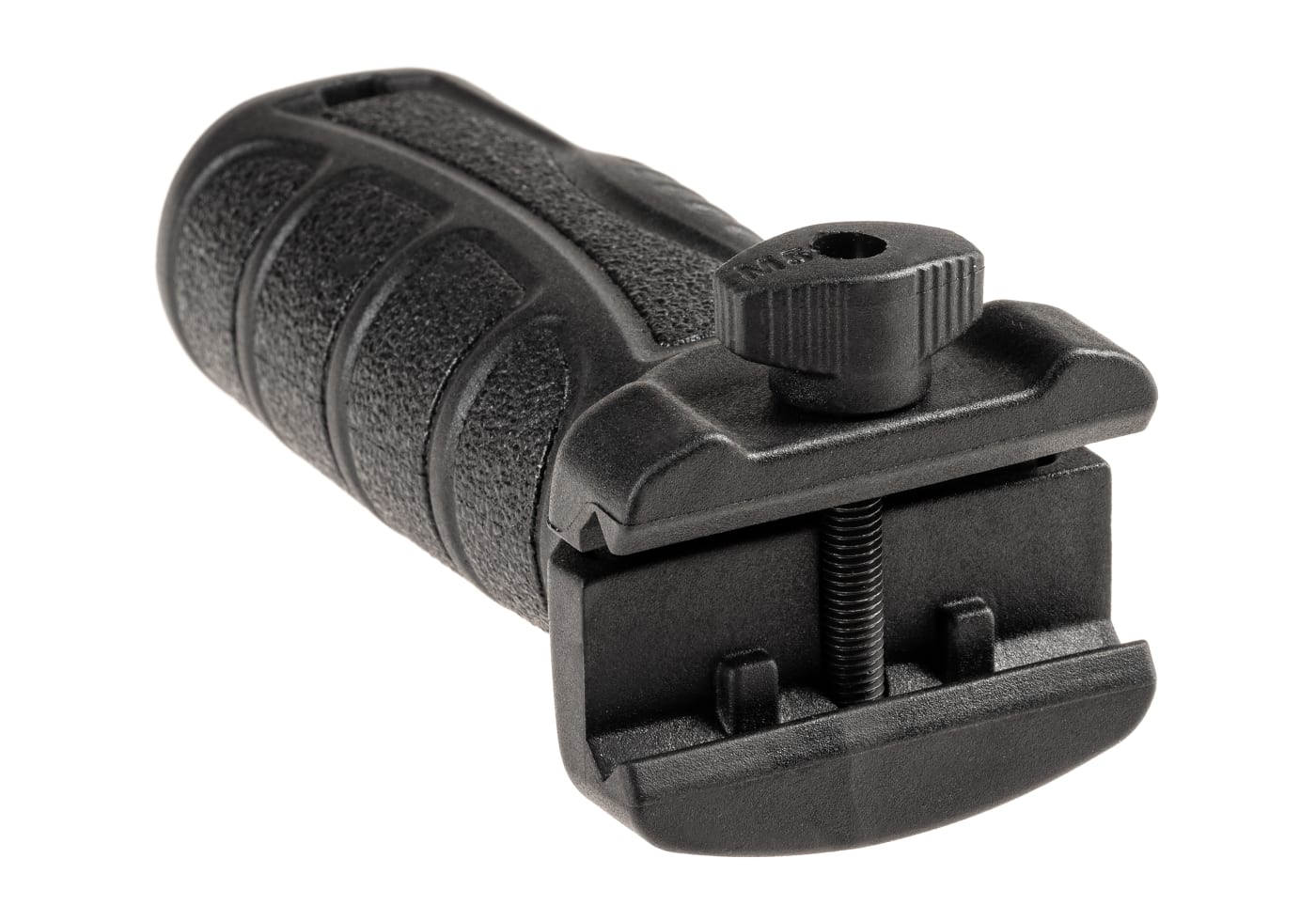 DLG Tactical Picatinny Foregrip