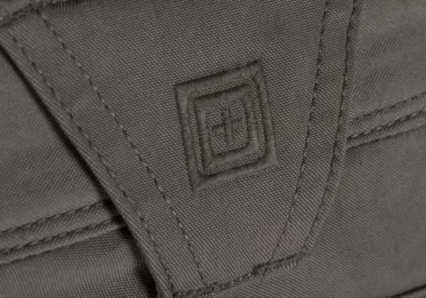 5.11 Tactical Apex Pant