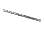 Maple Leaf VSR-10 Upgrade Spring M135