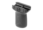 G&G Vertical Grip Short